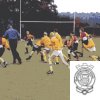 E2002-U13modOxfordBarbariansRFC-2